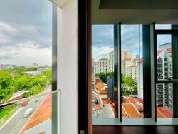 The Iveria (D9), Apartment #522878181